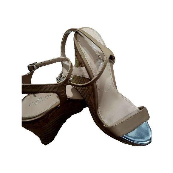 Charles David Wedge   - Picture 1 of 5